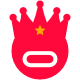 King of Balls | Two Player Game | Html5 Construct 2/3 - HTML5 / Games