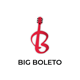 Big Boleto - Ticket Management Ionic 3 Template - Mobile / Native Web