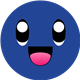 Double runner - HTML5 / Games