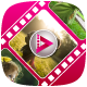 Photo Video Maker With Music - Android Source Code - Mobile / Android