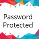 WooCommerce Password Protected Categories, Products & Pages Plugin - WordPress / eCommerce / WooCommerce