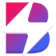 BHDesk | Complete Helpdesk & Support Ticket Management System - Angular 19 & ASP.Net Core 8 - .NET / Communication Tools