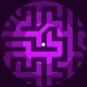 Maze 400 (Admob + GDPR + Android Studio) - Mobile / Android