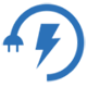 Power Cleaner & Saver ,Trash Cleaner, Fast Charger & Battery Saver, App lock, Admob Ads 11 supported - Mobile / Android