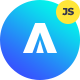 Asgard - Social Media Alerts & Feeds Javascript Builder - Facebook, Instagram, Twitch and more! - JavaScript / Social...