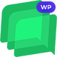 Revealer – Navigation popup for WordPress links - WordPress / Utilities