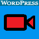 Automatic Video Creator Plugin for WordPress - WordPress / Miscellaneous