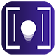 WHITE BALL WITH ADMOB - IOS XCODE FILE - Mobile / iOS
