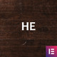 Hover Element - The Ultimate Elementor Hover Addon - WordPress / Add-ons