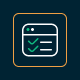 TASKLY SaaS – Project Management Tool - PHP Scripts / Project Management Tools