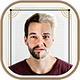 Make your face old , face old app ( android 10 ) - Mobile / Android