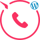 Click to Call - Call Button plugin for WordPress - WordPress / Miscellaneous