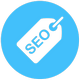 Prestashop Smart SEO Product by Alt Tags Pro Module - Plugins / Prestashop
