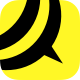 Zapes - React Native mobile application for Wordpress
