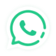 WhatsApp React Native Theme - Mobile