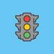 Traffic Signs - Mobile / iOS