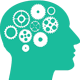 MCQ Quiz Application - Mobile / Android