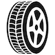 Tire Code - Mobile / iOS