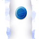 Ice Adventure and admob - Mobile / Android