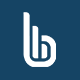 Click and Proxy - WorldWide - Apps / Windows