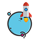 Lava Browser - Fast and Secure - Mobile / Android