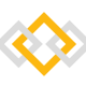 WP Featured News Pro | Custom Posts Listing Plugin - WordPress / Utilities