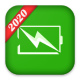 Battery Saver - Mobile / Android
