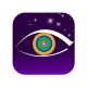 Night Shift - Protect Your Eyes - Mobile / Android