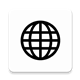Website to App | Native Universal Android Webview App with Navigation drawer & Custom Pages - Mobile / Android