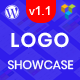 RS Logo Showcase - Logo Showcase WordPress Plugin - WordPress / Interface Elements