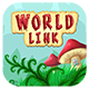 WORLD LINK WITH ADMOB - IOS XCODE FILE - Mobile / iOS