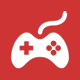 Game Station + Reward Coin - Mobile / Android
