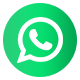 WhatsChat-WhatsApp Chat Widget jQuery Plugin - JavaScript / Miscellaneous