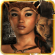 Amazon Royalty Slot - HTML5 / Games