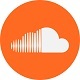 SoundCloud Player Word Press Plugin - WordPress / Media