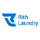 Rith Laundry - Complete Laundry Solution | Customer, Partner App & Admin Panel - Mobile