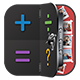 Calculator Vault – Hidden Photo & Video ( android 10 ) - Mobile / Android