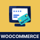 WooCommerce Adyen Payment Gateway - WordPress