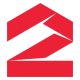 2PA - WooCommerce 2Performant Affiliates WordPress Plugin - WordPress / eCommerce / WooCommerce