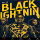 Netflix: Video streaming app - iOS, Android and Windows - Mobile