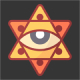 Insight. Palmreading Horoscope - Mobile / iOS