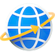 IOS WebView App(Support iOS version 17 and Swift 5) - Mobile / iOS