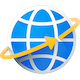 Universal Web View (Supported android 14 and SDK 34) - Mobile / Android