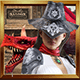 Western Town Slot - HTML5 / Games
