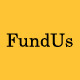 FundUs - Subscription Based Crowdfunding System - PHP Scripts
