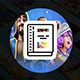 All In One Pro Games Guide , Tips ,Tricks (Instagram Story Style - Admob - GDPR -Android Studio ) - Mobile / Android