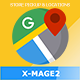 Magento 2 Store Pickup & Locations - Plugins / Magento Extensions