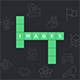 Guess The Image - Android - Mobile / Android