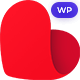 Liker – WordPress Rating Plugin - WordPress / Utilities