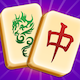Card Mahjong + Best Puzzle Game + Ready For Publish + Android Studio - Mobile / Android